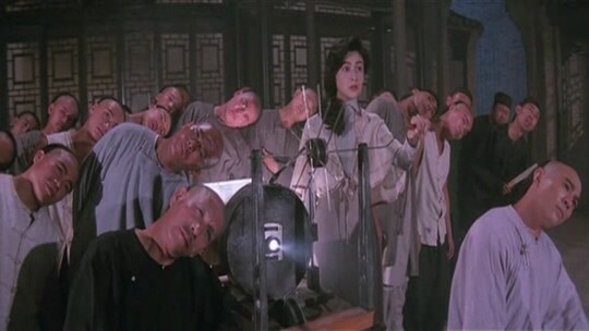 황비홍) 유머짤이 옆으로 돌아갔을때 쓰는 짤_1.jpg