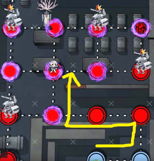 양자요동] 울보 UX S랭크 공략_19.jpg