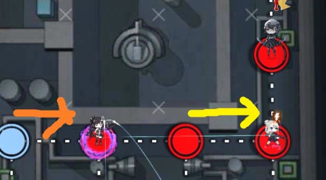 양자요동] 울보 UX S랭크 공략_22.jpg