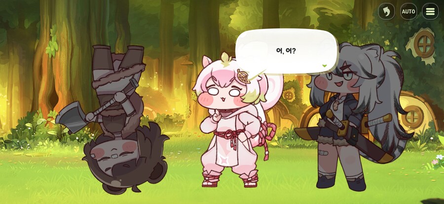 트릭컬) 글섭에선 어떻게 번역할지 궁금한 테극 장면_3.jpg