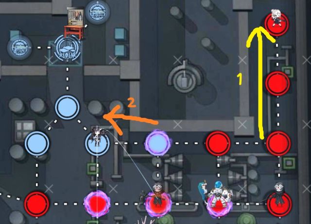 양자요동] 울보 UX S랭크 공략_29.jpg