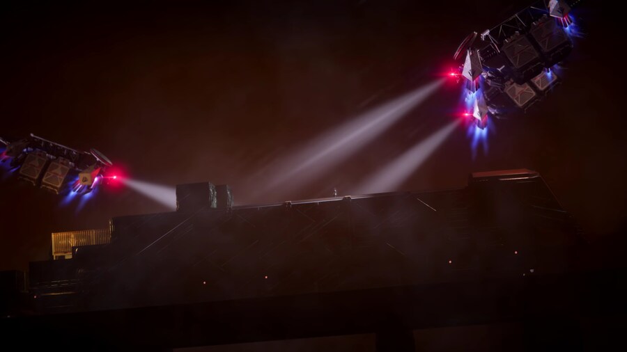 NINJA GAIDEN 4_6.jpg