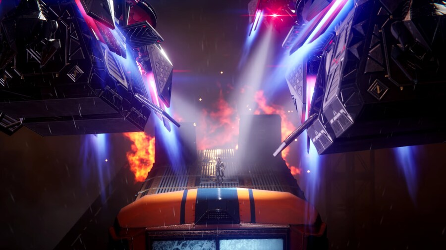 NINJA GAIDEN 4_8.jpg