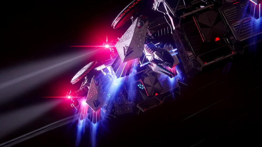 NINJA GAIDEN 4_11.jpg