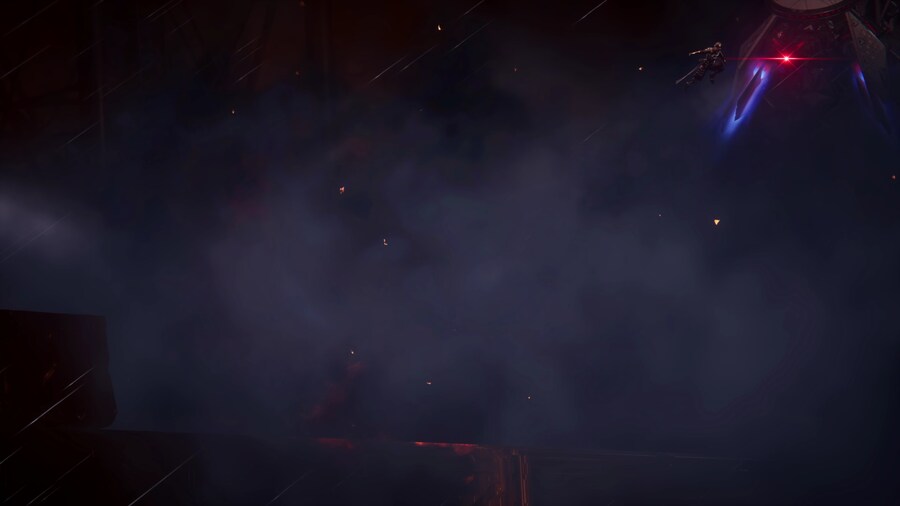 NINJA GAIDEN 4_13.jpg