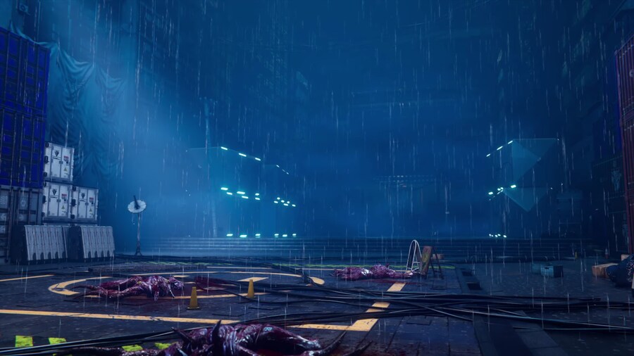 NINJA GAIDEN 4_17.jpg