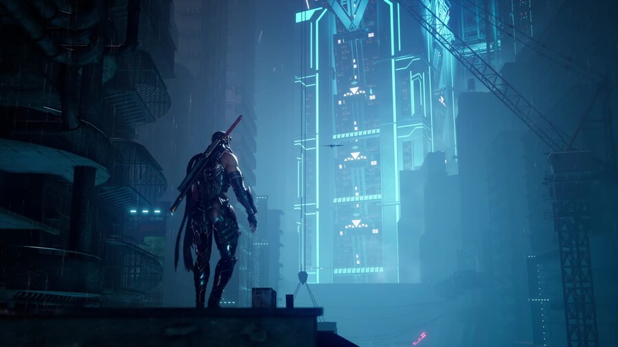 NINJA GAIDEN 4_20.jpg