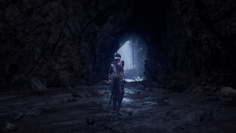 NINJA GAIDEN 4_22.jpg