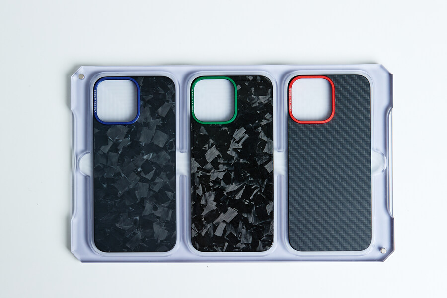 드디어 내일(11월5일 08:00) 킥스타터 런칭합니다._1.jpg