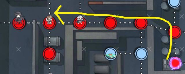 양자요동] 울보 UX S랭크 공략_31.jpg