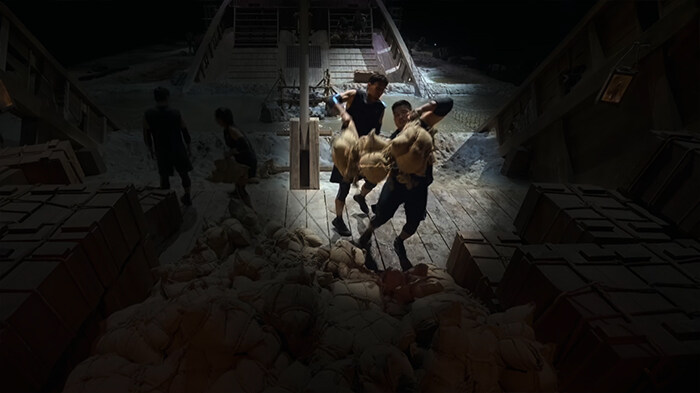 넷플릭스) 피지컬아시아 몽골 팀이라서 가능했던 전략.jpg_4.jpg