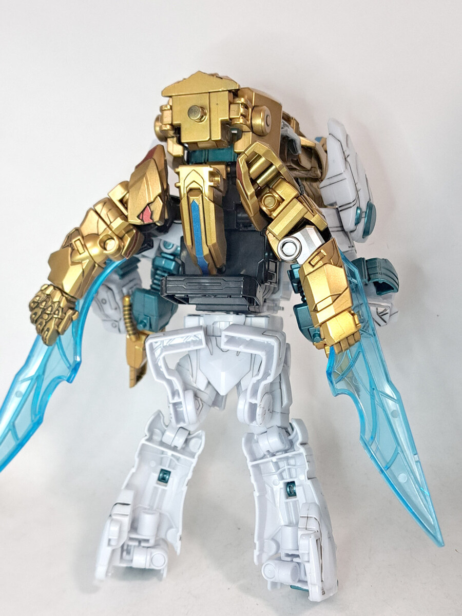 미니프라 구데번 & 베어쿠마 50_17.jpg