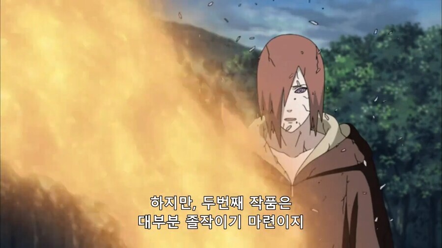 [러브라이브 슈퍼스타 외]이 시리즈에 딱 맞는 대사_2.png