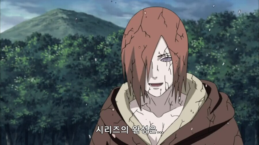 [러브라이브 슈퍼스타 외]이 시리즈에 딱 맞는 대사_4.png