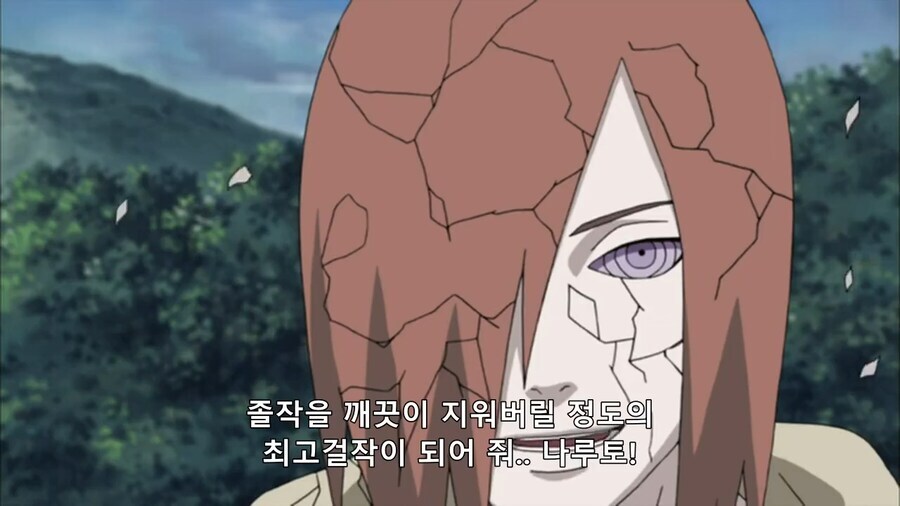 [러브라이브 슈퍼스타 외]이 시리즈에 딱 맞는 대사_6.png