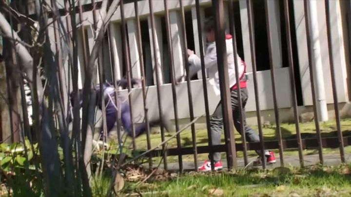 [가면라이더 드라이브] 적이 된 아군 vs 아군이 된 적_16.jpg