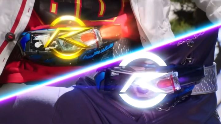 [가면라이더 드라이브] 적이 된 아군 vs 아군이 된 적_19.jpg