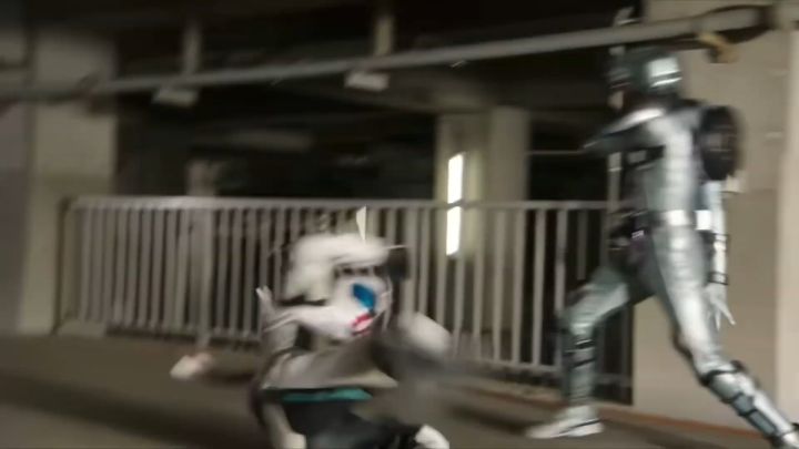 [가면라이더 드라이브] 적이 된 아군 vs 아군이 된 적_27.jpg