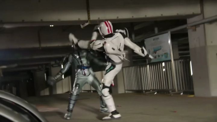 [가면라이더 드라이브] 적이 된 아군 vs 아군이 된 적_88.png