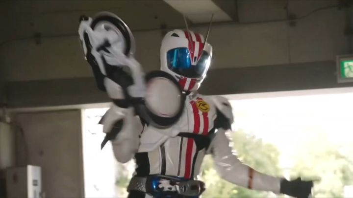 [가면라이더 드라이브] 적이 된 아군 vs 아군이 된 적_30.jpg