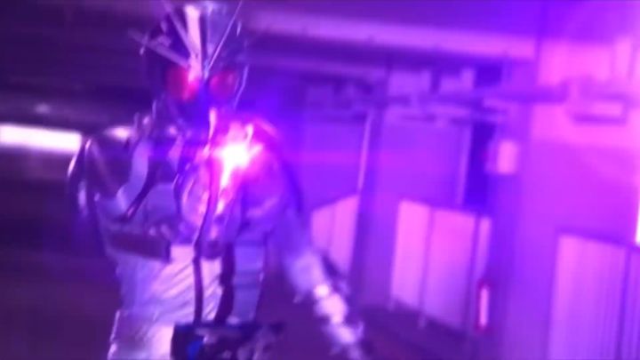 [가면라이더 드라이브] 적이 된 아군 vs 아군이 된 적_31.jpg