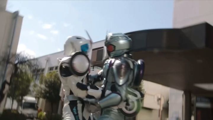 [가면라이더 드라이브] 적이 된 아군 vs 아군이 된 적_41.jpg