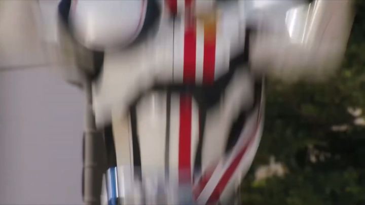 [가면라이더 드라이브] 적이 된 아군 vs 아군이 된 적_47.jpg