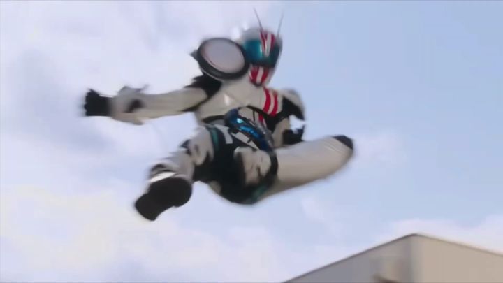 [가면라이더 드라이브] 적이 된 아군 vs 아군이 된 적_111.png