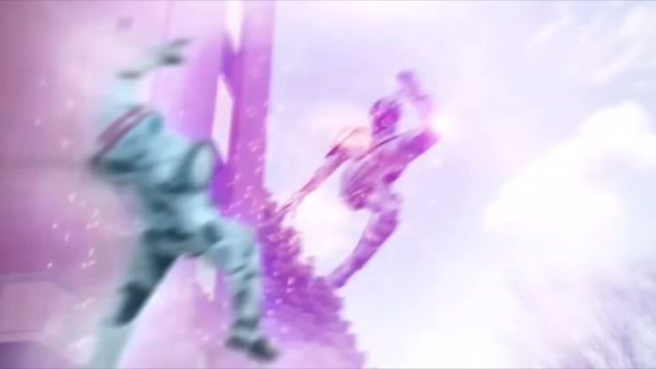 [가면라이더 드라이브] 적이 된 아군 vs 아군이 된 적_50.jpg