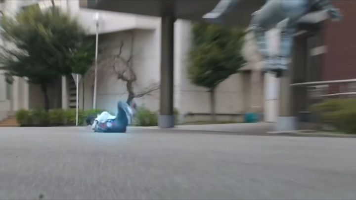 [가면라이더 드라이브] 적이 된 아군 vs 아군이 된 적_51.jpg