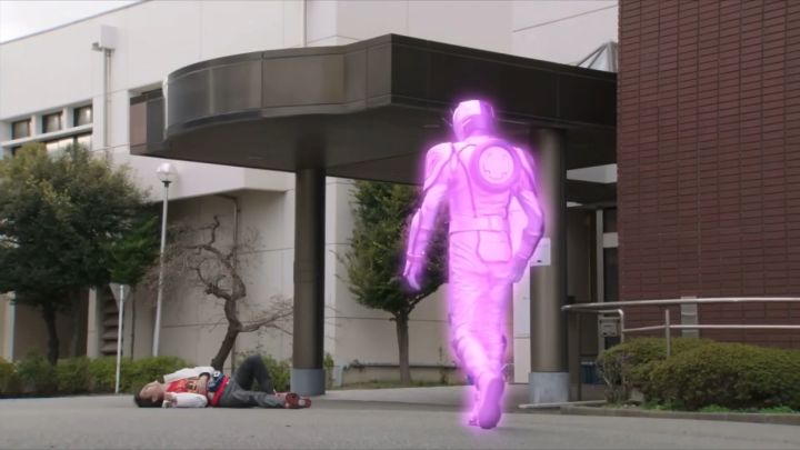 [가면라이더 드라이브] 적이 된 아군 vs 아군이 된 적_52.jpg