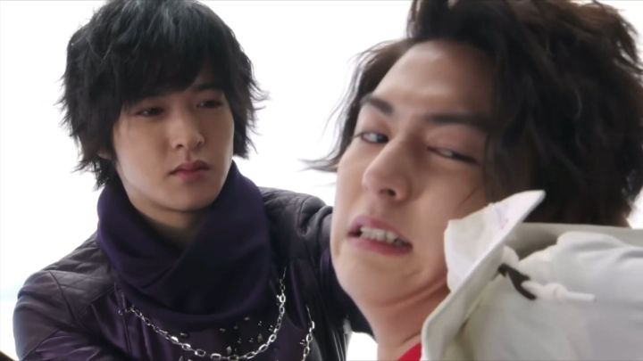 [가면라이더 드라이브] 적이 된 아군 vs 아군이 된 적_53.jpg