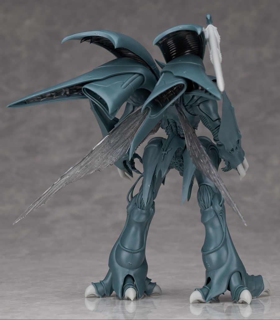 [맥스 팩토리] PLAMAX 벨빈 해외 리뷰_11.jpg