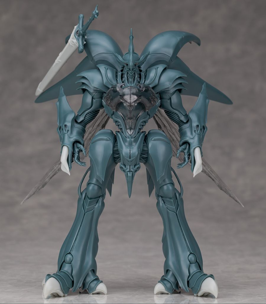 [맥스 팩토리] PLAMAX 벨빈 해외 리뷰_12.jpg