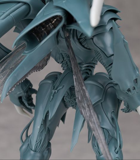 [맥스 팩토리] PLAMAX 벨빈 해외 리뷰_20.jpg