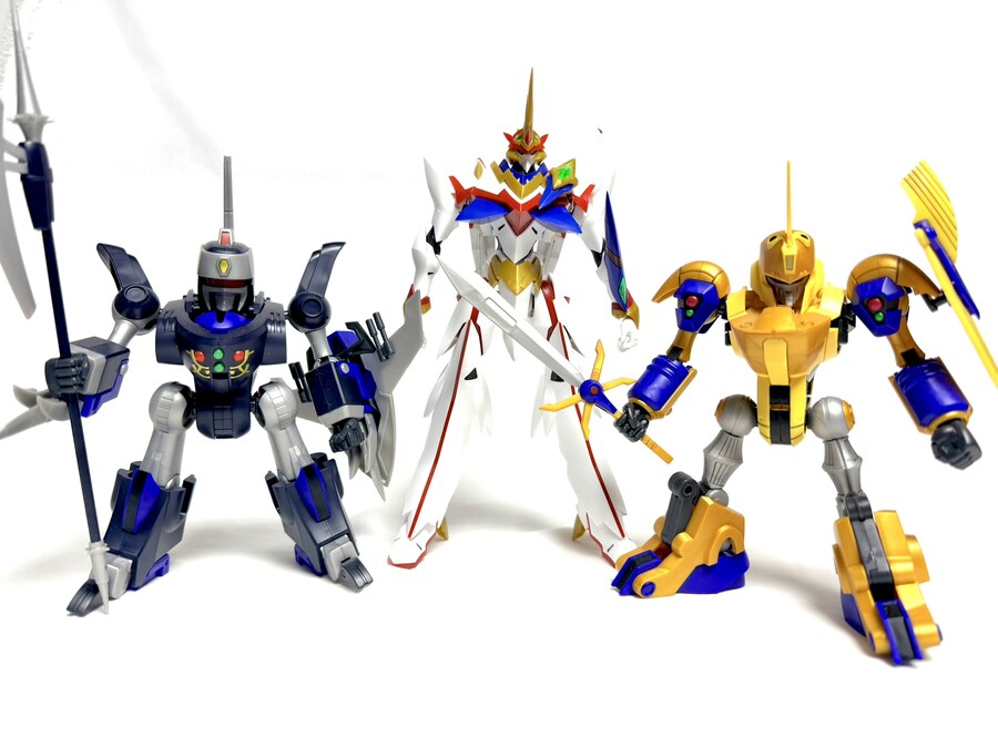 [모데로이드] 카이젤 파이어_6.jpg