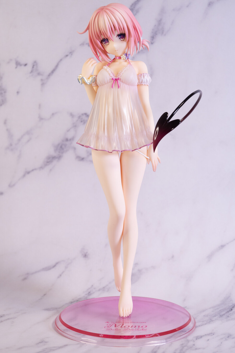 알터 모모 베리아 데빌룩 베이비돌 ver_1.jpg