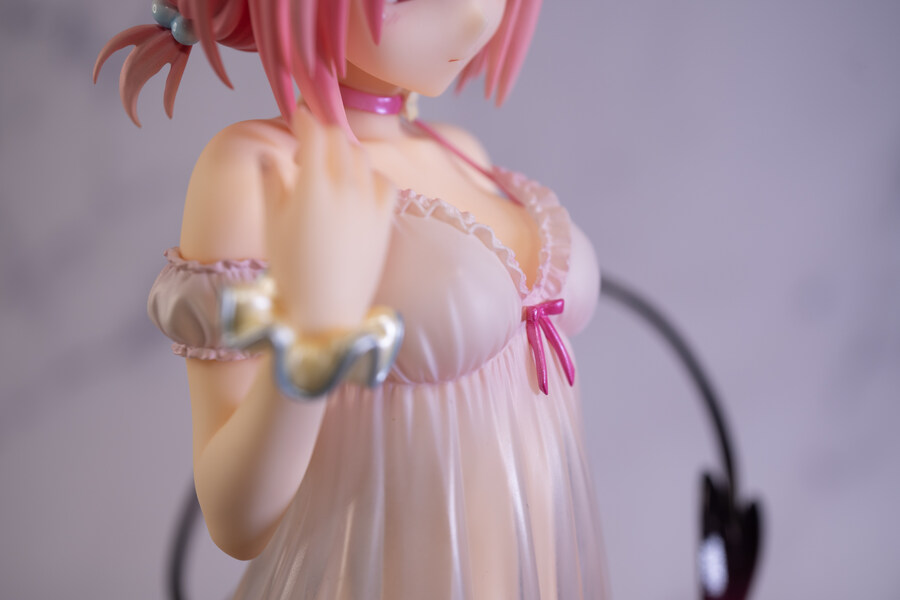 알터 모모 베리아 데빌룩 베이비돌 ver_7.jpg