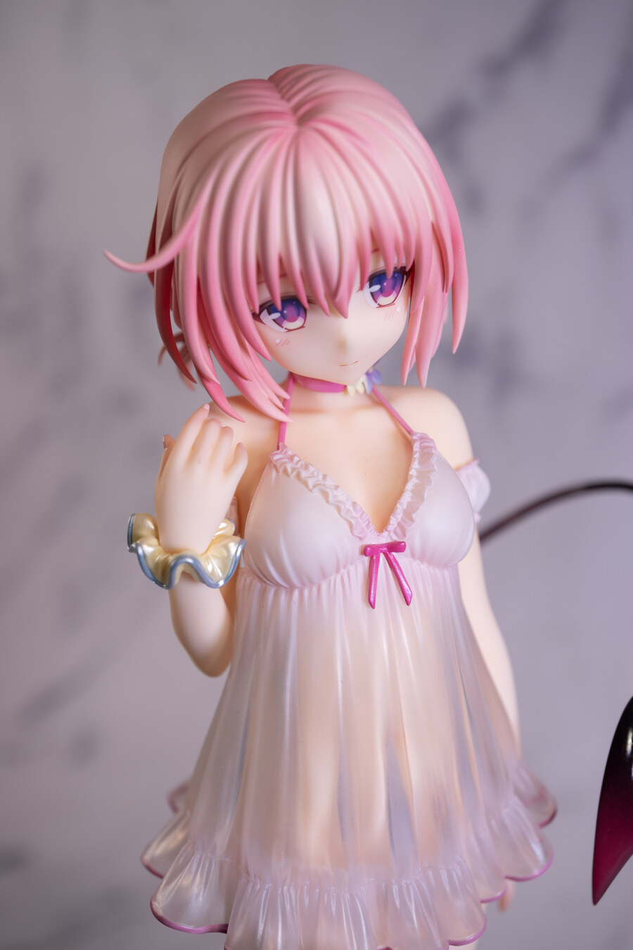 알터 모모 베리아 데빌룩 베이비돌 ver_6.jpg