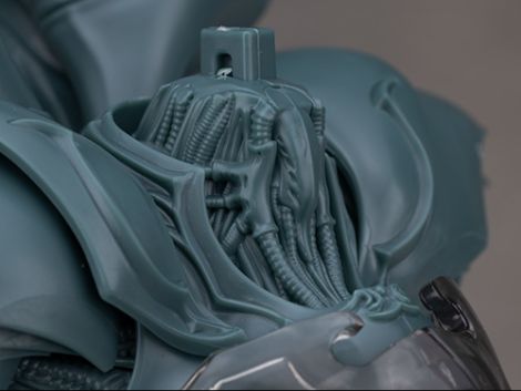 [맥스 팩토리] PLAMAX 벨빈 해외 리뷰_21.jpg