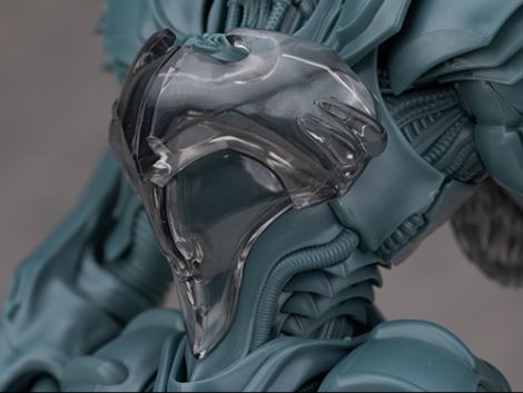 [맥스 팩토리] PLAMAX 벨빈 해외 리뷰_22.jpg