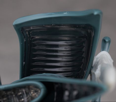 [맥스 팩토리] PLAMAX 벨빈 해외 리뷰_28.jpg