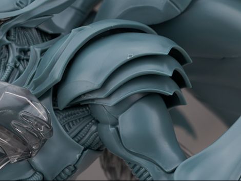 [맥스 팩토리] PLAMAX 벨빈 해외 리뷰_33.jpg