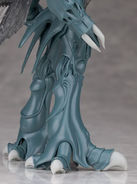 [맥스 팩토리] PLAMAX 벨빈 해외 리뷰_38.jpg