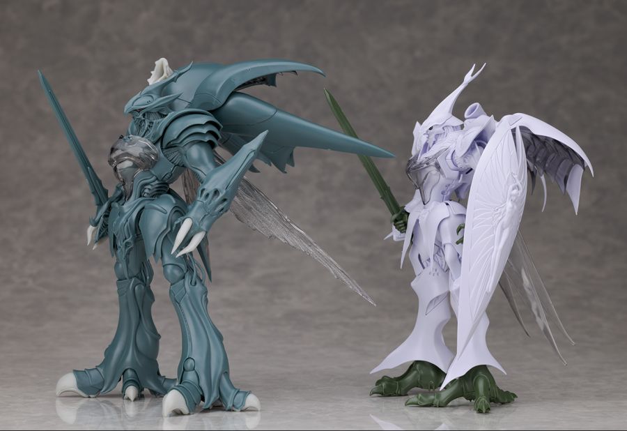 [맥스 팩토리] PLAMAX 벨빈 해외 리뷰_45.jpg