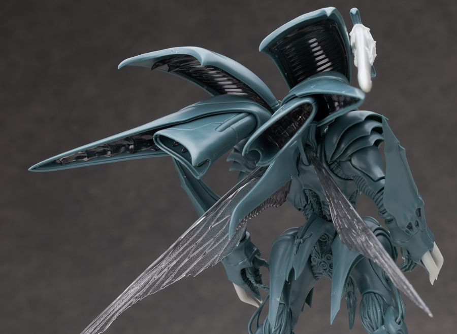 [맥스 팩토리] PLAMAX 벨빈 해외 리뷰_48.jpg