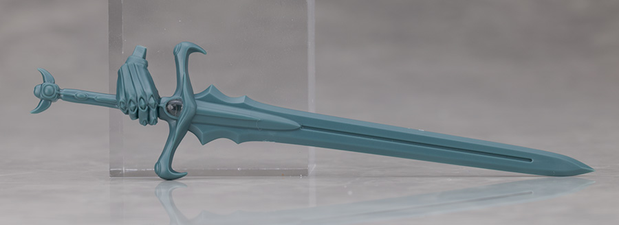 [맥스 팩토리] PLAMAX 벨빈 해외 리뷰_49.jpg