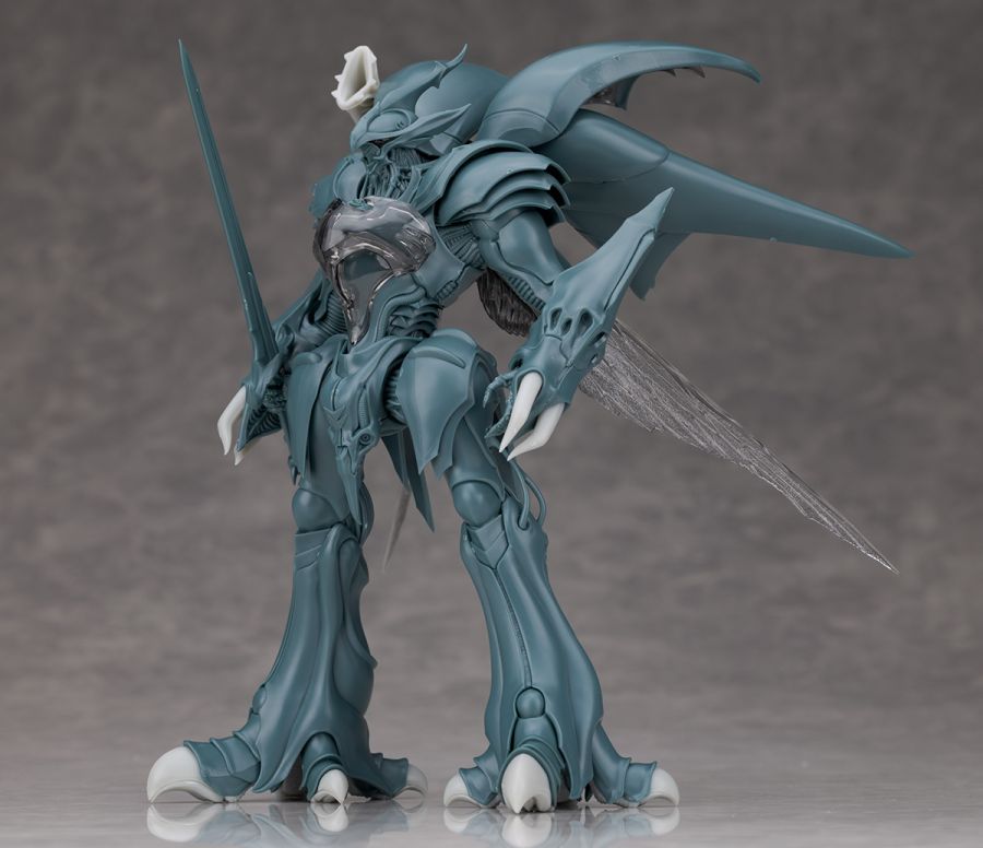 [맥스 팩토리] PLAMAX 벨빈 해외 리뷰_50.jpg