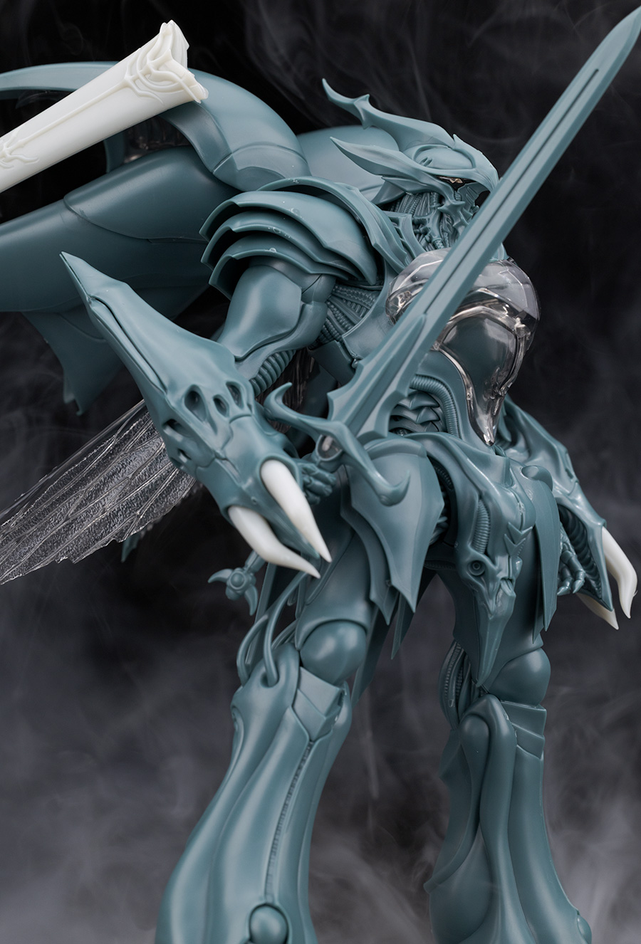 [맥스 팩토리] PLAMAX 벨빈 해외 리뷰_58.jpg