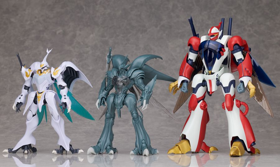 [맥스 팩토리] PLAMAX 벨빈 해외 리뷰_59.jpg